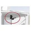 thumbnail image of the product